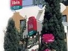 Ibis Surabaya Rajawali Ibis Surabaya Rajawali
