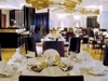 Sheraton Jumeirah Beach Resort