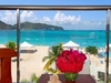 Sonesta Great Bay Beach Resort Sonesta Great Bay Beach Resort