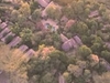 Fig Tree Camp