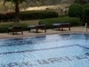 Lake Nakuru Lodge All Inclus Lake Nakuru Lodge All Inclus