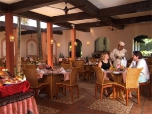Interior Interior