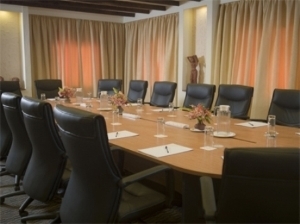 Interior Interior