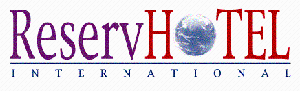 Hotel/Chain Logo Hotel/Chain Logo