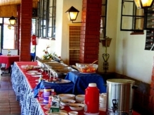 Interior Interior