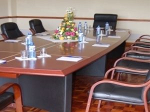Interior Interior