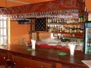 Interior Interior
