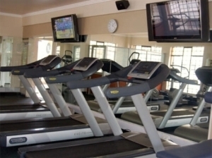 Interior Interior