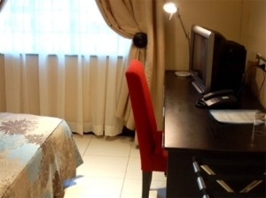 Room Room