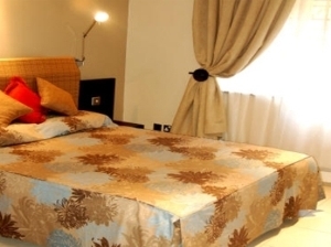 Room Room
