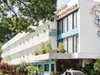 Sentrim Boulevard Hotel Sentrim Boulevard Hotel