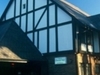 Cresta Churchill Hotel Cresta Churchill Hotel