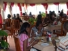 Elementaita Country Lodge