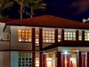 Laico Lake Victoria Hotel
