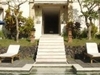 Bhanuswari Resort Spa
