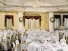 Grand Oriental Hotel