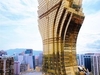 Grand Lisboa Grand Lisboa
