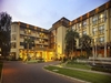 Kigali Serena Inn Kigali Serena Inn