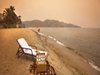 Lake Kivu Serena Hotel