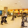 Fitness, Exercise