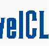 Hotel/Chain Logo