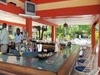 Wyndham Kingston Jamaica