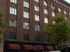 Vyborg Hotel Vyborg Hotel