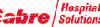 Hotel/Chain Logo