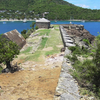 Antigua and Barbuda