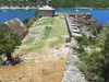 Antigua and Barbuda Antigua and Barbuda