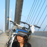 VONG DAO