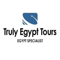 Truly Tours