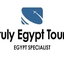 Truly Tours