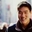 Kevin Sun