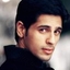 Siddharth Sharma