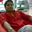 Salil Ekadi