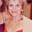 Joanne Morris