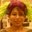 Aditi Bhowmick