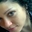 Fabiana Costner