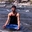 Bhavik Dave