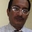 Siddiq Khan