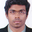 Manoj Kovalam