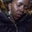 Rachel Maina