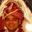 Saurav Kumar