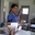 Minda.p.savares