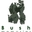 Bushmemories Safaris