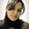 Carol Scaglia