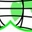 Continent Tour