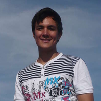 Fabian Cuartas