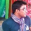 Ganesh Chandrashekar